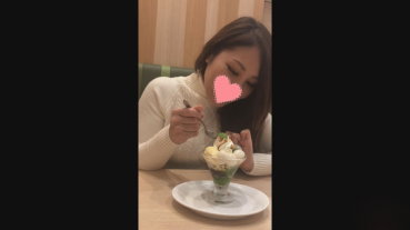 FC2 PPV 1673804 1本のおまけ動画あり【無修正ｘ個人撮影】お色気ムンムンお姉さんなのに、癒しボイスが可愛すぎるレンタル彼女をホテルに誘導！極太おチ〇ポが間違って中に出しちゃったけど内緒にしておきましたw