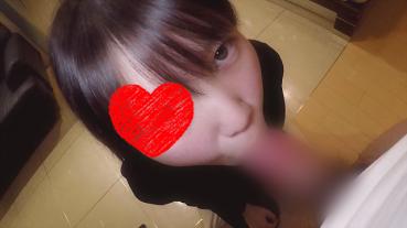 FC2 PPV 1678078 There is one more movie [ASMR★ Monashi] Pure innocent JD Achan (18) who has been to Tokyo from a delicious country of rice eats pear and shoots sound. And just a video of gokkun. 【Binaural】