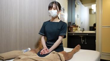 FC2 PPV 1647173 Business Trip Lotion Hand-Oki Hidden Shot Attack (Cast Side) Option [Kiuchi (20 Years Old) 23rd]