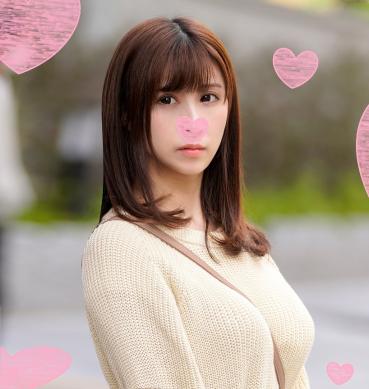 FC2 PPV 1680300 Unstoppable Libido] Doero Married Woman Pure Child Mom Who A Man Flocks On SNS 31 Years Old Mature Breasts H Cup Rubbing New Toy Hame Gamorjii ♥ Raging Big Portio Thrusts Out And Falls Completely In 50 Minutes To The Uterine Direct Ejaculation Child