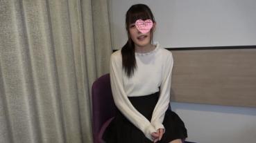 FC2 PPV 1679345 処女喪失から1ヵ月❤️怖くて痛いけれど・・・黒髪スレンダーJDは今回も涙しました【個人撮影】