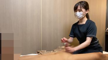 FC2 PPV 1656220 Business Trip Lotion Hand-Oki Hidden Shot, Upper Naked &amp; Whole Body Lip Option [Kiuchi (20 years old) 24th]