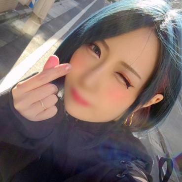 FC2 PPV 1645188 Etch Love Beautiful Breasts Shaved Bread Harajuku System Yariman Small Devil Female Daddy Active SEX Each Personal Shooting