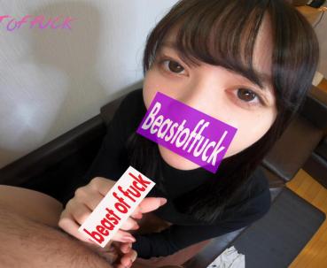 FC2 PPV 1680760 ※ Uncensored ※ Face Out ※ Sakura-chan Durable Inside Out Continuous Second Round! ! After a successful appearance in uniform, ♡ one month left until graduation from university, and I still want to go crazy with my cock♡