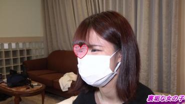 FC2 PPV 1681237 【個撮 顔出し】No54 美桜ちゃん21歳、大量中出しされ「ヤバッ、本当に出されちゃった・・・」　コンプ版