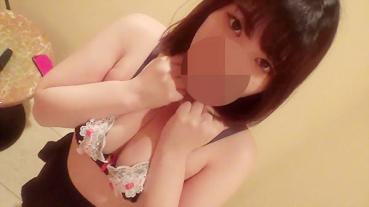 FC2 PPV 1678688 ※ Unauthorized Shaved Loli Anime Voice Beautiful Girl NTR♥ Reason Collapse Agony Acme With A Uterine Skewer Piston That Can Not Reach With Boyfriend Chippo ♥ A large Amount Of Cheating Semen Poured Into Dangerous Daily AhairHe Fall [Personal Shooting]
