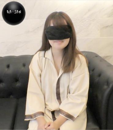 FC2 PPV 1681825 First Shot Ex-Yari ○N's 20s Married Woman After Giving Birth It Is Too Pleasant If You Are Against For The First Time In 2 Years ○