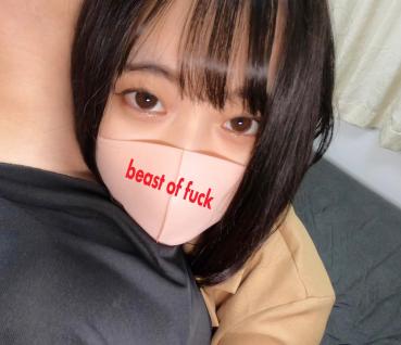 FC2 PPV 1683850 ※ Uncensored ※ Fan Must See! ! Active Underground Idol N (21) Raw Gonzo Uniform Cosplay Photo Session at The End of Work ♡ Luxury Review Privilege Ali ☆