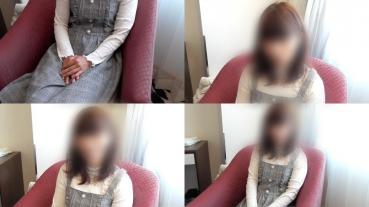 FC2 PPV 1687665 [No] [100 pieces limited 1000ptOFF!] Anyway, is erotic! ♥️ М professed smile beautiful Gonzo ♥️ large amount of woodpecker pussy! ! ♥️ * Review benefits / Masturbation while watching mobile erotic videos