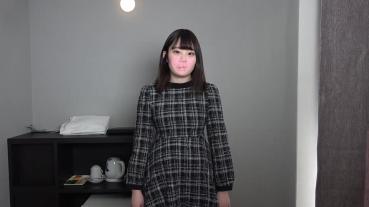 FC2 PPV 1687864 [First Time Limited 1980] That Natural Beauty Big G Cup ❤️ The Size Of Has Increased ❤️H Cup Color white Body❤️ A Large Amount Of Whitening Again In A Very Narrow Man's Son ❤️ ※ Review Benefit Squirting Challenge Of A Man With A Small Devil Smile