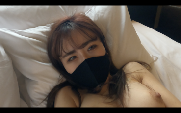 FC2 PPV 1687835 【期間限定販売】Gカップ美乳少女ミクちゃん第二弾！電マでの絶頂＆フェラ抜きから最後はハプニング発生で〇〇！？