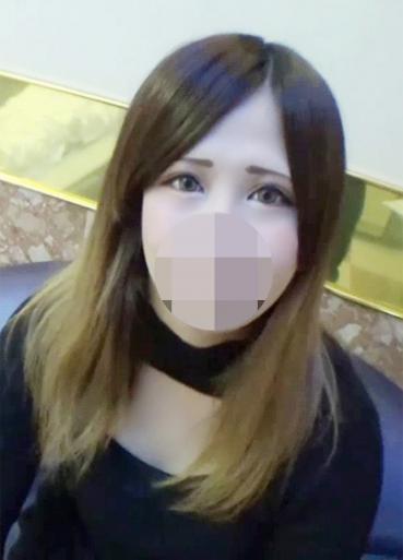 FC2 PPV 1689778 [No Face] Frustrated Older Sister Beauty's Tight Sensitive Un unauthorized Raw Saddle Hair Out Seeded With A Large Amount Of Ejaculation In The Uterus That Rolled Up With Others Stick [Personal Shooting] Benefits Available