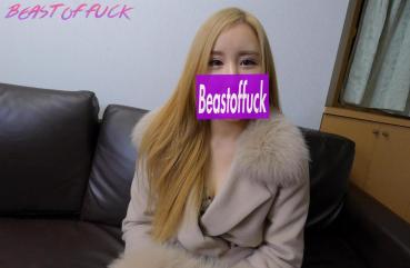 FC2 PPV 1694980 ※Uncensored ※ Face ※ Early termination plan! ! Gonzo permission in the outflow resolution! ? There is a luxury review privilege that the active race queen is a ♡ sex with a full face♡
