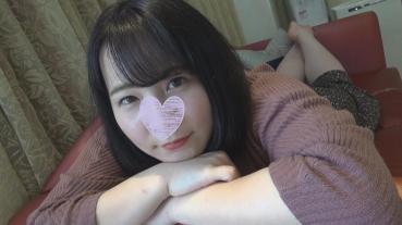 FC2 PPV 1657634 [Personal Shooting] Mwa 27 Years Old Healing MutimUchi Toyoman Shaved Young Wife Large Amount
