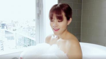 FC2 PPV 1686140 [Uncensored / Moless] With Purchaser Review Benefits (High Quality Version Gift! ! _[It is not bad to take off] Aya / 20 years old / college student [complete face] clothes raw saddle out 6P SEX prequel