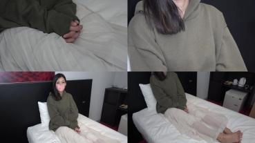 FC2 PPV 1694976 [First Time Limited 1980] Former CA Beautiful Wife Of Entertainer Level ❤️ Secret Meeting Of Otona Even In The Daytime Of The Next Day❤️ Transcendent 60 Ikase Outside And Inside The Bewitching Body ❤️ Throat Wife Irama❤️ Large Amount Of Vaginal Seeding NTR❤️ On Behalf Of Her Husband