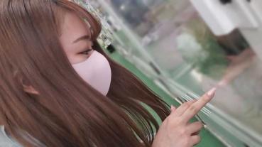 FC2 PPV 1696163 Limited Number [Uncensored] Help JD Dream Of Innocent Animal Lovers / ContinuousLy Put Out