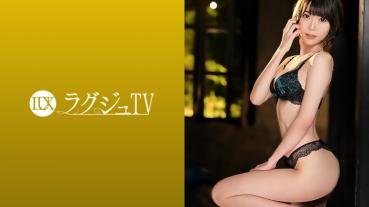 Luxury TV 1369 A Beautiful Woman With A Strong Libido Who Runs A Lingerie Shop Appears! Greedy libido accumulated in the pool immediately by Iki Chi 0po deposit with electric machine breaks down. My 儘 shake my hips happily with fully open desires that can not be exposed in front of a beautiful saffle ...!