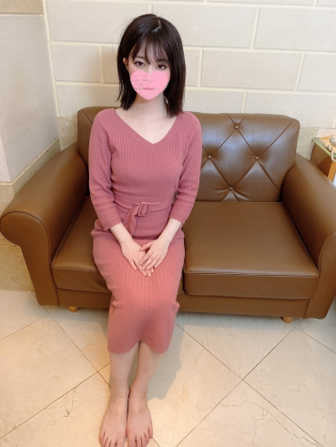 FC2 PPV 1698946 First Shot ❤️ Erotic Older Sister Is Excited About Sex After A Long Time ♪ [Personal Shooting]