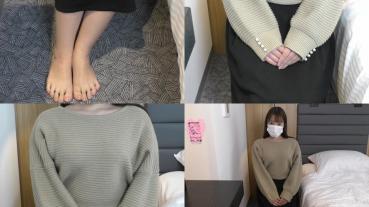 FC2 PPV 1700461 [First Time Limited 1980] I Cup Loli Big Beautiful Wife ❤️ Live-action Erotic Cartoon State With Anime Voice ❤️ First Nipple Orgasm Continuous Ikase ❤️ Stake out a meat stick for the first time in half a year with a big butt❤️❤️