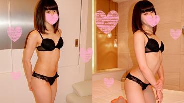 FC2 PPV 1703250 ※There is immediate deletion ★ first shooting premier beautiful girl ☆ finally came! Real entertainer ♥mi BODY Kaede-chan 22 years old ☆ ♥ beautiful waist♥ priketsu♥ very excited about the first outing ejaculation♥ [personal shooting] with benefits