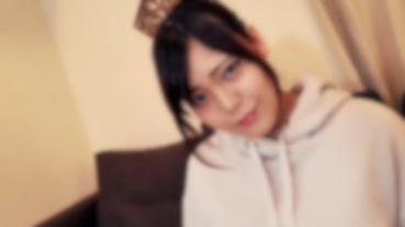 FC2 PPV 1700163 [1st Anniversary &amp; 10,000 Comments Thanks] First Shot &amp; G Cup (100cm) Former S Idol Is In experienced And Out Of The Gate 5 Barrage Circle 10 Miyuki