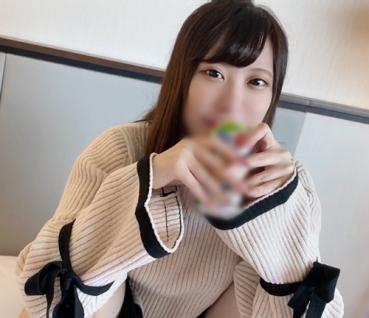 FC2 PPV 1702653 Celebration! A total of 20,000 copies exceeded thanks plan! [Big decamara subordinate × miraculous beauty BODY beauty and 3P] the daughter of the president's daughter became an adult w I drank with three people and got drunk and it was fun to put it out 3P! Erotic BODY beauty is past 1 Iki w