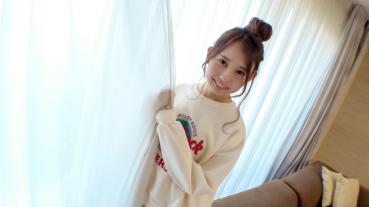 【First shot】 [Elegant delicate body] [To the big that is going through..] A professional student who wants to make up who attracts cuteness like a small animal. It should have been a return to the boyfriend who cheated. AV application on the → AV experience shooting 1472