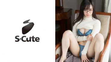 Erra (19) S-Cute Natural Beautiful Girl's Energetic And SEX