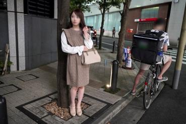 FC2 PPV 1702530 "Personal Shooting" Outflow Neat System Station Ana Affair Video In Tokyo Station Announcer Is Serious SEX (Pie) Of Stress Relief At A Late Night Love Ho Secret Meeting (First Release)
