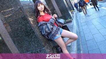 Seriously soft, first shot. 1604 Hotel IN In Tay Who Picks Up An Older Sister With Outstanding Style With Beautiful Legs And Listens To Trouble Consultation! When she touches the body while consulting about trouble, she is gradually swept away and opens her beautiful legs and accepts caress and pantes!