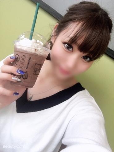 FC2 PPV 1704391 [Junior Kun (6)] Nurse's Yaba Sexual Desire! After working the night shift, the face is cool with a lot of ahe-san in the decachin (laughs)
