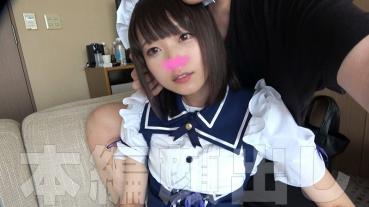 かげちゃん2
