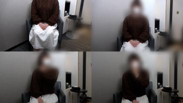 FC2 PPV 1703436 [No] [100 Pieces Limited 2980→ OFF to 1480pt!] A large amount of outing to a beautiful breast dental hygienist! ♥️ First Gonzo ♥️♥️ ※ Review Benefits / Vibes Bozbo Masturbation ♥