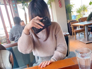 FC2 PPV 1692819 [Uncensored] Fit Using Matching App It Does Not Look Good On The Face Slender Huge Breasts Medium Iki Development [Personal Shooting]