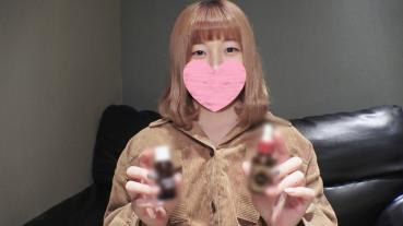 FC2 PPV 1708015 [No Amateur Individual Shooting] Does a commercial product work? ? As a result of thorough experimental verification, we arrive at the best use! Come the best result that marshmallow sweets system daughter turns into a second Iki squirting manko! We are also challenging outdoor exposure!