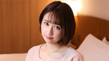 No.1104　野々村 美雨 蒼い再会