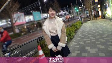 Seriously soft, first shot. 1606 Asked a sleep-deprived female college student, "Why don't you try a good sleep pillow?" I was called out ⇒ Hotel IN! The pillow is in the actor's arm pillow before one is there! The modest girl is completely at the end of the day...