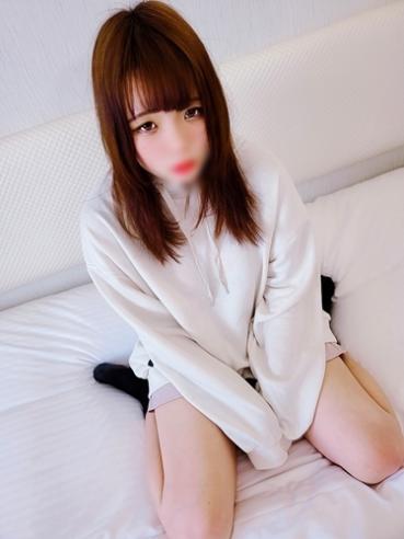 FC2 PPV 1714398 [Junior Kun (7)] This is what Iku is like in Gachi. De М Beautiful Breasts Daughter "I'm Sorry I'm ... I' m not! I'm really excited (laughs)