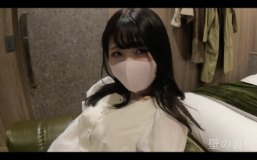 FC2 PPV 1712131 New Account Launch Special Price! Active female college student model Mana-chan who serves as a salon model with a certain famous magazine! * Early purchaser benefits include original videos of the up-to-date ○◯-chan (for purchases until March 7)