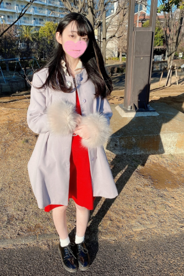 FC2 PPV 1713543 Superb Idol Class Pure School Lady And Love Love Date 3 Launch Edition ❤️ Final Chapter [Personal Shooting]