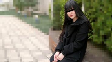10musume 031121_01 天然むすめ 031121_01 すぐにセックスできるFカップのヤリマン素人娘を紹介してもらいました 浜田麻由