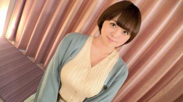【First shot】 [Hidden natural big tits] [Ubu death climax] the figure that dyed the cheek red and passed away is a must-see. A pleasure that developing active university students have never experienced. AV application on the → AV experience shooting 1480