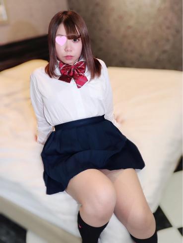 FC2 PPV 1720567 Miyu 18 Years Old Teenage Amateur I Knew On SNS! E cup big × and a big big peach ass! Seeding inside the erotic body that can be impregnated specialized in SEX!