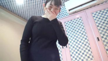 FC2 PPV 1723075 【無/個撮】色白の爆乳ましゅまろボディをナンパ連れ込み！ウブなおまんこに無慈悲のザーメン大量中出し！！※顔出しレビュー特典あり