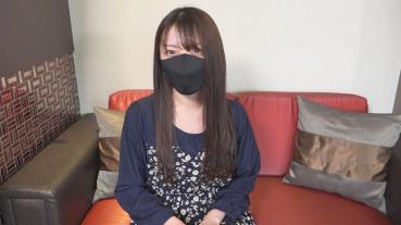 FC2 PPV 1723707 【初めての個撮】専門学校生かなえ19歳　声優志望の美肌・美尻の美少女に規格外のデカチンを生ハメ大量中出し！！【特別編】