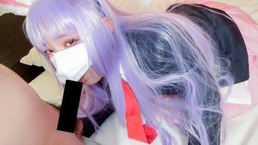 FC2 PPV 1723477 [On Sale For A Limited Time] Udon Get-chan Is Not Wearing! 2 Shots Irama &amp; Raw Shot &amp; Butt Bukkake On Nasty Rabbit! It is a rabbit that can be used a lot!