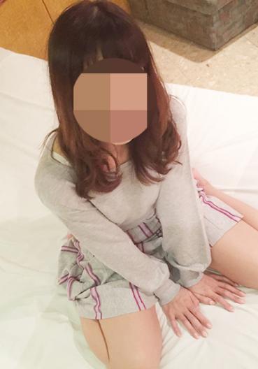 FC2 PPV 1721367 [No Face] Beautiful Legs Slender Superb Neat Beauty And Raw Saddle SEX Experienced People Almost No Ubu Too Much Demon Pis Transformation Habit Awakening Poke More Ahe Face Exposed At Continuous Climax And Akmeiki ♥ [Personal Shooting]