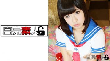 Slender F cup beautiful girl and 3P of systemic erysypical zone