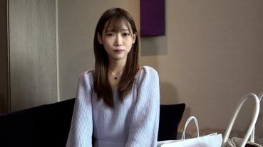 FC2 PPV 1714617 Sercca-chan 5P Raw Out